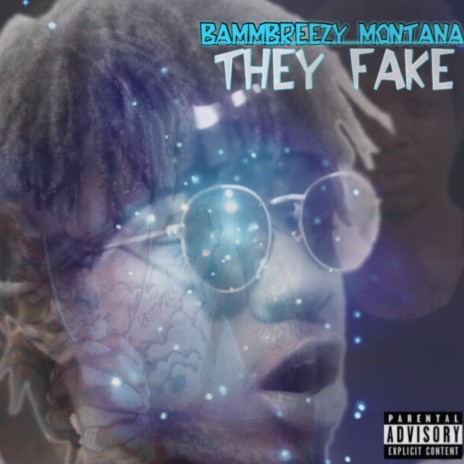 They Fake | Boomplay Music