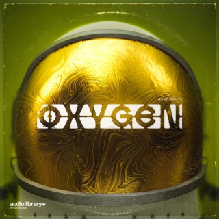 Oxygen