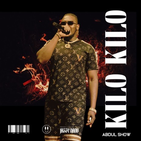 Kilo Kilo | Boomplay Music