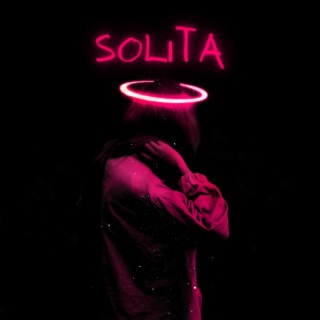 Solita