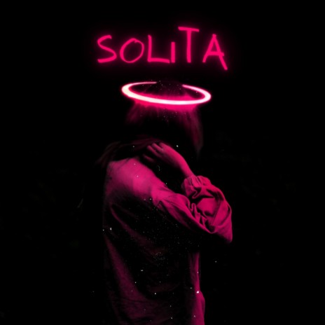 Solita | Boomplay Music