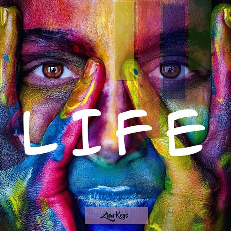 Life | Boomplay Music