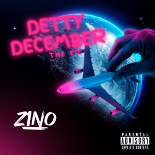 Detty December