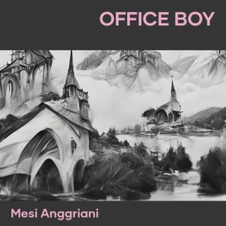 Office Boy