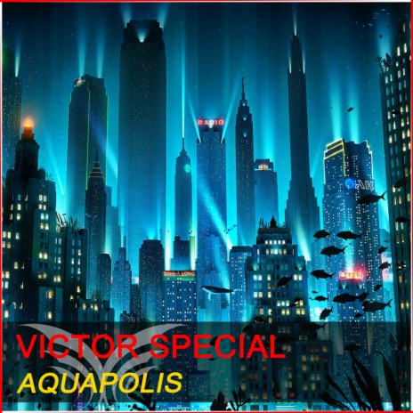 Aquapolis