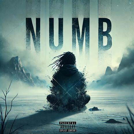 Numb | Boomplay Music