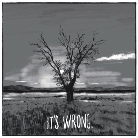 It's Wrong | Boomplay Music