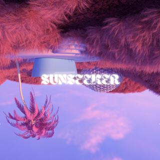 Sunseeker (Instrumental)