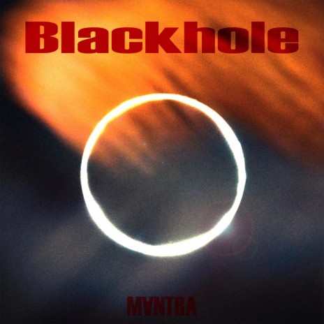 Blackhole | Boomplay Music