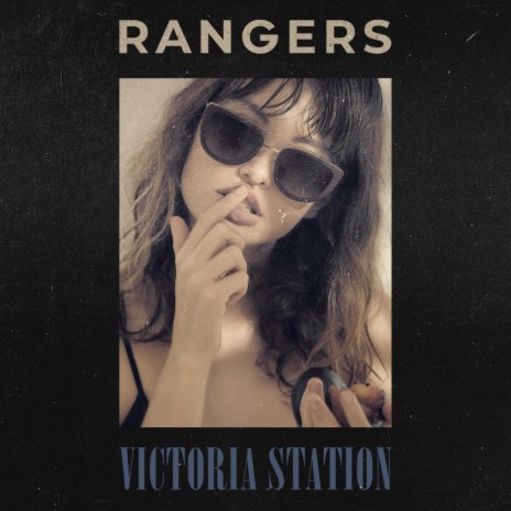 Victoria Station | Boomplay Music