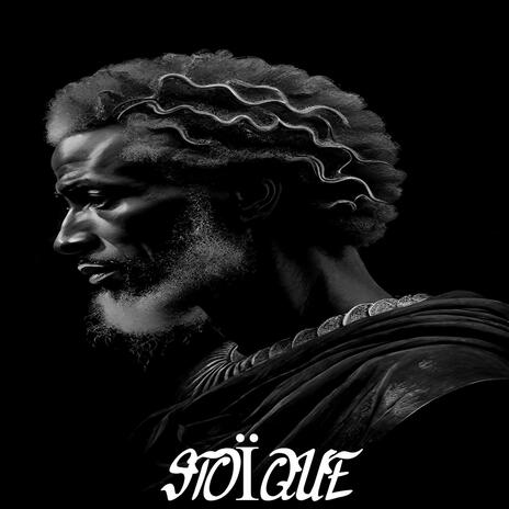 STOÏQUE | Boomplay Music