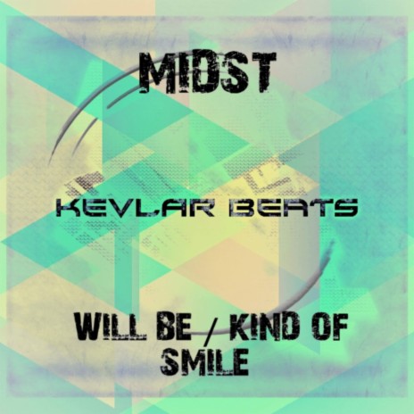 Kind Of Smile (Original Mix) | Boomplay Music