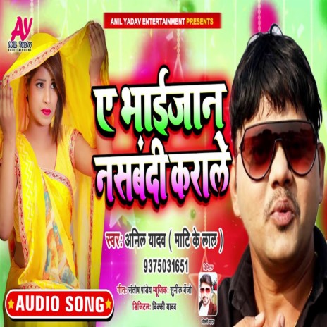 Ae Bhai Nashbandi Karale | Boomplay Music