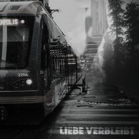 Liebe verbleibt ft. Maxed | Boomplay Music