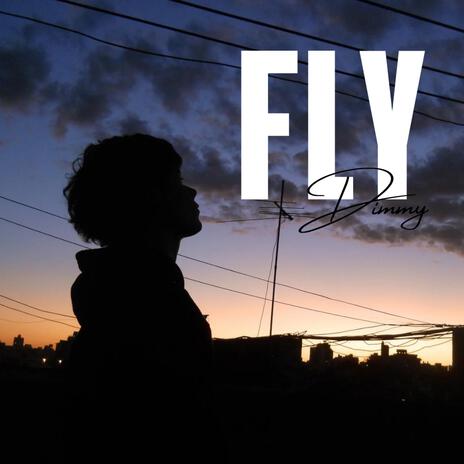 Fly | Boomplay Music