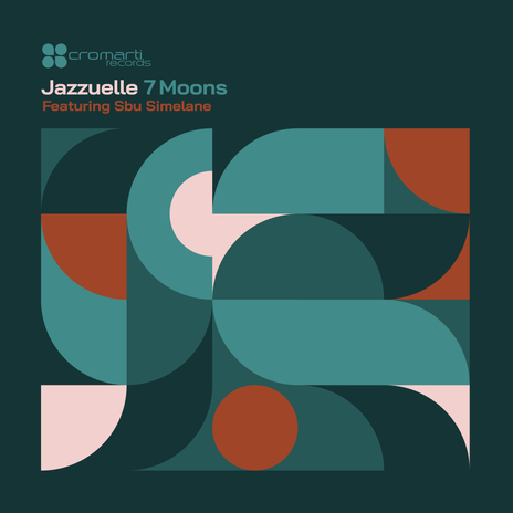 7 Moons (feat. Sbu Simelane) | Boomplay Music