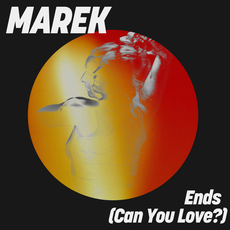 Ends (Can You Love?) | Boomplay Music