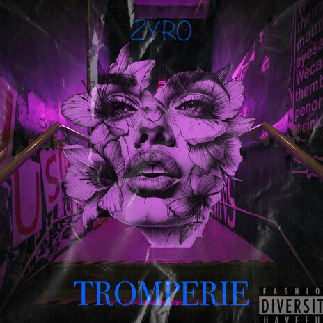 Tromperie | Boomplay Music