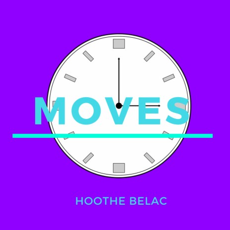 Moves | Boomplay Music