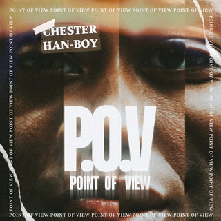 Point of View (P.O.V)