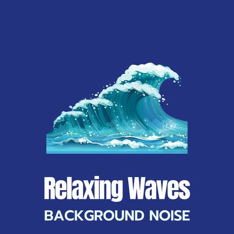 ocean waves sleep | Boomplay Music