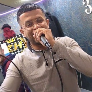 Cheb Midou 19 اللي باغي يكسي مرتو