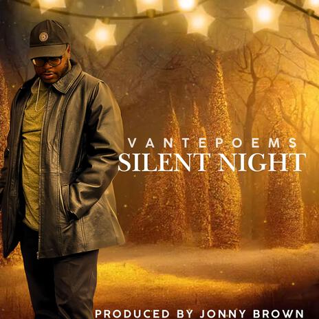 Silent Night | Boomplay Music