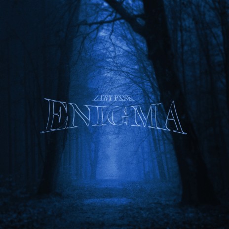 Enigma | Boomplay Music