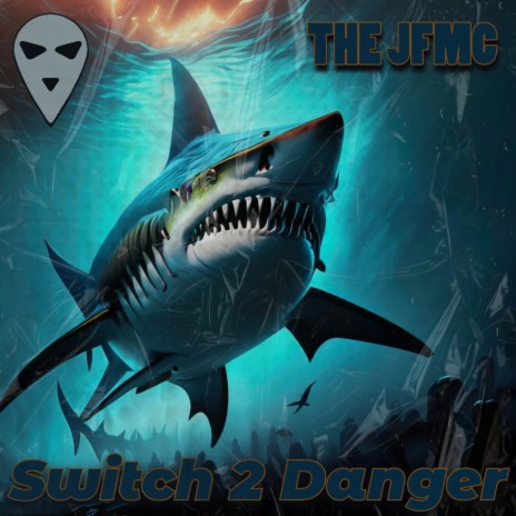 Switch 2 Danger (Edition 3 Remix) ft. Edition 3 & The JFMC