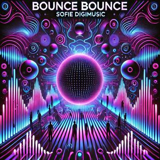 Bounce Bounce lyrics | Boomplay Music