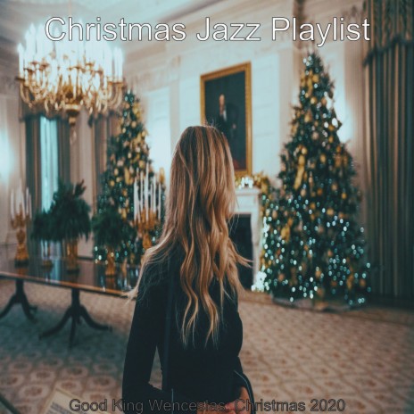 (In the Bleak Midwinter) Christmas Shopping | Boomplay Music