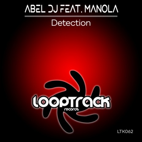 Detection ft. Manola | Boomplay Music