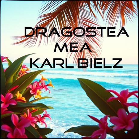 Dragostea mea | Boomplay Music