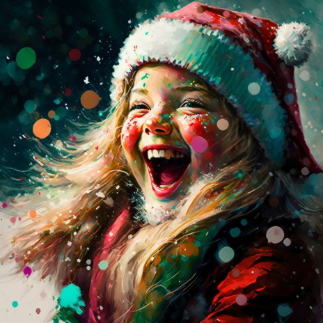 Jingle Bells ft. The Christmas Guys & Christmas Spirit Hits