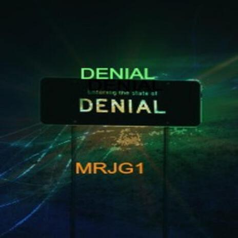 DENIAL | Boomplay Music