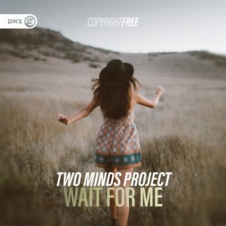Two Minds Project
