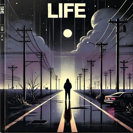 Life | Boomplay Music