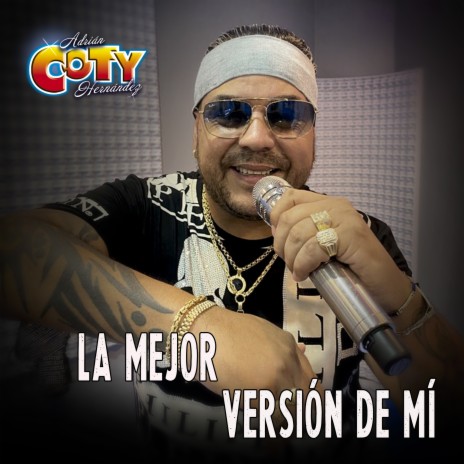 La Mejor Version de Mí | Boomplay Music