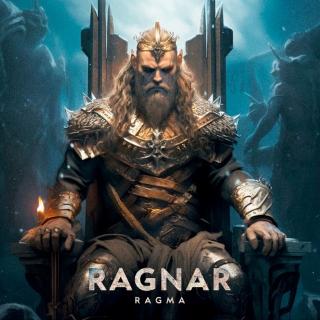Ragnar | Boomplay Music