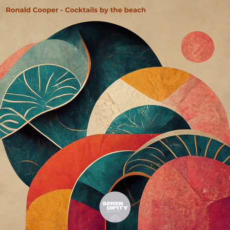 Cocktails by the beach | Boomplay Music