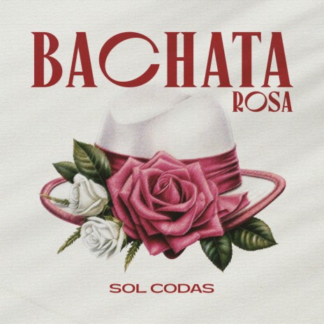 Bachata Rosa | Boomplay Music