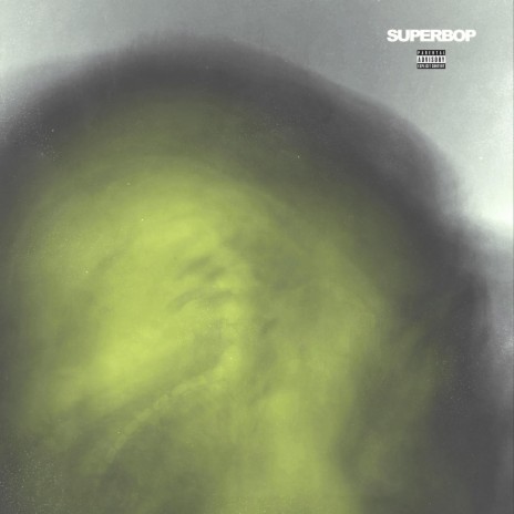 superbop demo ft. saintnovella, Jae Houston, Dzh, Ricky Walters & Levi Hinson