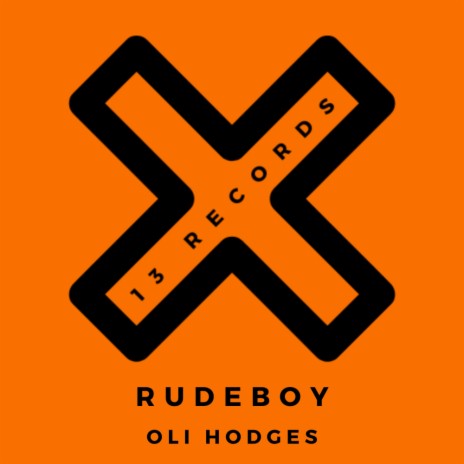 RudeBoy (Original Mix)