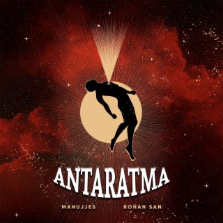 Antaratma