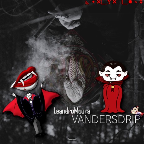 Vandersdrip