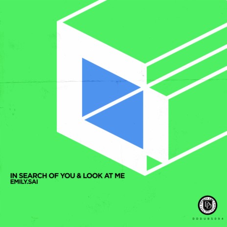 Look At Me | Boomplay Music