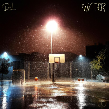 Water | Boomplay Music