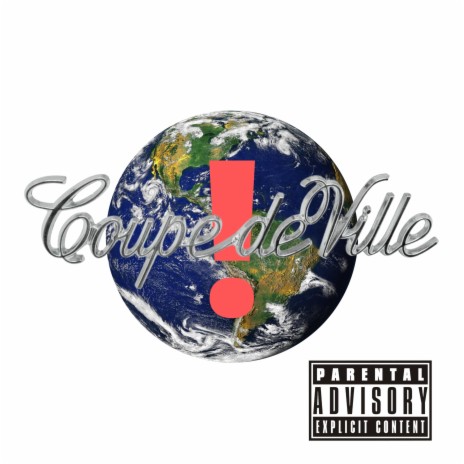 Coupe de Ville | Boomplay Music