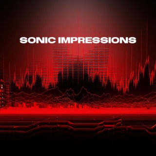 Sonic Impressions