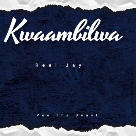 Kwaambilwa | Boomplay Music